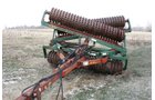 Property photo 65 - Area Farmers Equipment Auction
