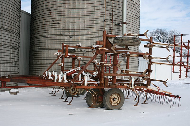 Property photo 66 - Area Farmers Equipment Auction