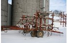 Property photo 66 - Area Farmers Equipment Auction