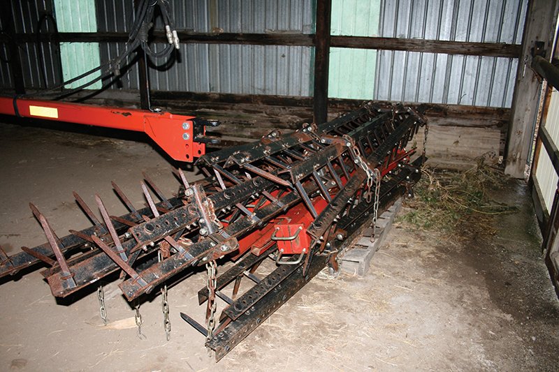Property photo 67 - Area Farmers Equipment Auction