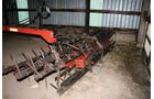 Property photo 67 - Area Farmers Equipment Auction
