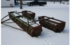 Property photo 69 - Area Farmers Equipment Auction