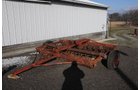 Property photo 70 - Area Farmers Equipment Auction