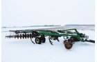 Property photo 71 - Area Farmers Equipment Auction