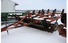 Property photo 72 - Area Farmers Equipment Auction