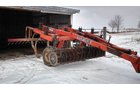 Property photo 73 - Area Farmers Equipment Auction