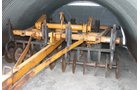 Property photo 74 - Area Farmers Equipment Auction