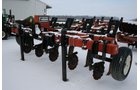 Property photo 75 - Area Farmers Equipment Auction