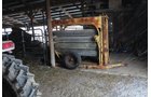 Property photo 76 - Area Farmers Equipment Auction