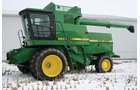 Property photo 77 - Area Farmers Equipment Auction