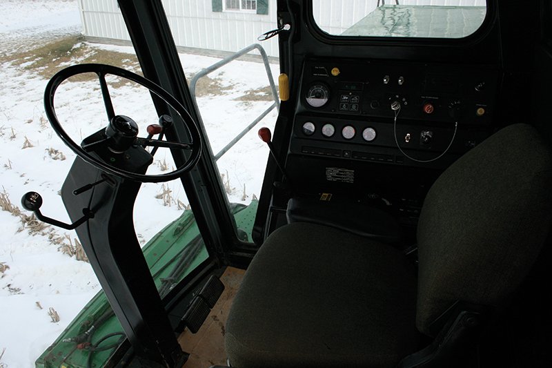 Property photo 78 - Area Farmers Equipment Auction