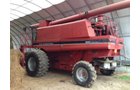Property photo 79 - Area Farmers Equipment Auction