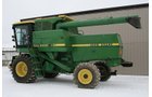Property photo 80 - Area Farmers Equipment Auction