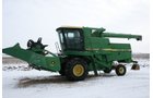 Property photo 81 - Area Farmers Equipment Auction
