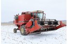 Property photo 82 - Area Farmers Equipment Auction
