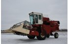 Property photo 83 - Area Farmers Equipment Auction