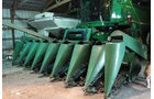 Property photo 84 - Area Farmers Equipment Auction
