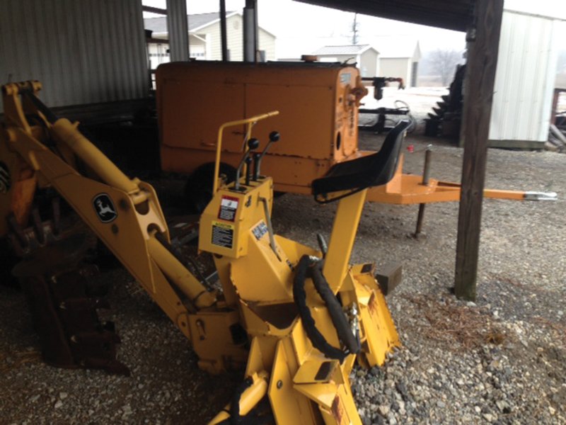 Property photo 86 - Area Farmers Equipment Auction