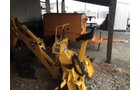 Property photo 86 - Area Farmers Equipment Auction