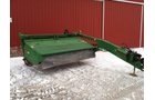 Property photo 87 - Area Farmers Equipment Auction