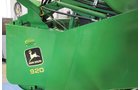 Property photo 88 - Area Farmers Equipment Auction