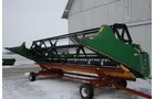 Property photo 89 - Area Farmers Equipment Auction