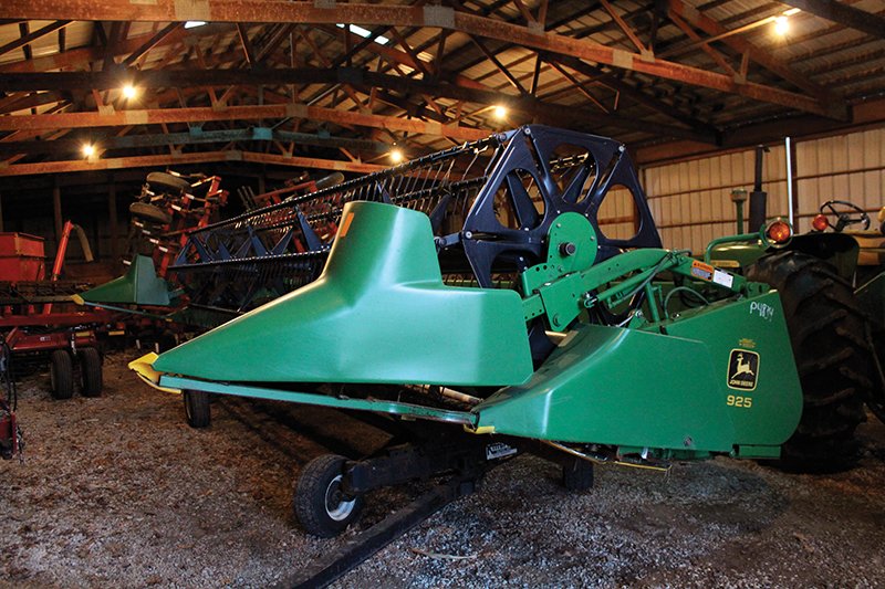 Property photo 90 - Area Farmers Equipment Auction