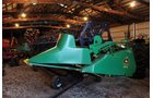 Property photo 90 - Area Farmers Equipment Auction