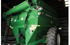 Property photo 91 - Area Farmers Equipment Auction
