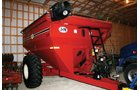 Property photo 92 - Area Farmers Equipment Auction