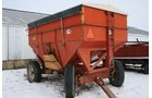 Property photo 93 - Area Farmers Equipment Auction