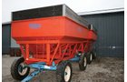 Property photo 94 - Area Farmers Equipment Auction