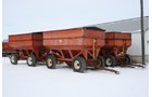 Property photo 95 - Area Farmers Equipment Auction