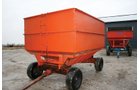 Property photo 96 - Area Farmers Equipment Auction