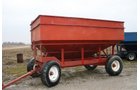 Property photo 97 - Area Farmers Equipment Auction