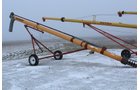 Property photo 98 - Area Farmers Equipment Auction