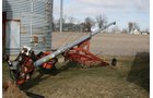 Property photo 99 - Area Farmers Equipment Auction