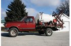 Property photo 100 - Area Farmers Equipment Auction
