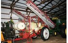 Property photo 101 - Area Farmers Equipment Auction