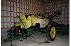 Property photo 102 - Area Farmers Equipment Auction