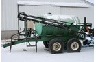 Property photo 103 - Area Farmers Equipment Auction