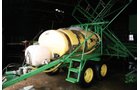 Property photo 104 - Area Farmers Equipment Auction