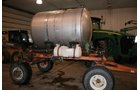 Property photo 105 - Area Farmers Equipment Auction