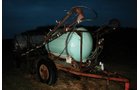 Property photo 106 - Area Farmers Equipment Auction