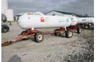 Property photo 107 - Area Farmers Equipment Auction
