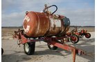 Property photo 108 - Area Farmers Equipment Auction