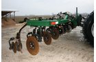 Property photo 109 - Area Farmers Equipment Auction