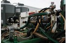 Property photo 110 - Area Farmers Equipment Auction