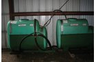 Property photo 111 - Area Farmers Equipment Auction