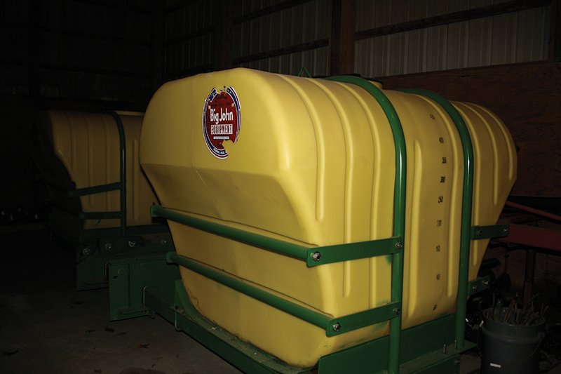 Property photo 112 - Area Farmers Equipment Auction